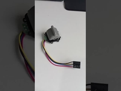 Genie 99164 Analog Rocker-Bauwerkzeug Schere-Lifttreiber-Zubehör