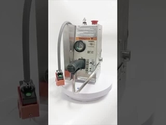 Skyjack 310185 Plattformsteuerung