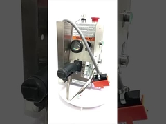 104491 Skyjack-Steuerungsanlage für die Verwendung auf einer Scherehebeplattform