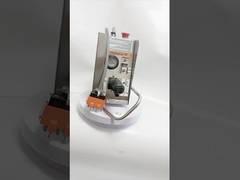 Skyjack-Steuereinheit 116063 für den Schereheben