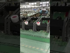 1001091154 JLG ES Teile für die Steuerung von Schereliften