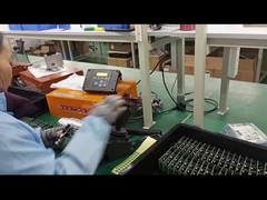 GS Ersatzheber für Schere ECU 100839GT Teile