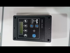 Sinoboom 203020000064 ECU Teile als Schereheber Hauptsteuerung