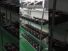 Gen 6 1256727GT Plattform-Steuerkasten für Genie Lift