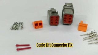 105329 105328GT Detailansicht