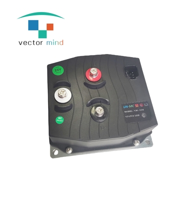 kaufen 360A Genie Motor Controller 1257840 DC Typ 24V vollkommen kompatibel Online-Herstellung
