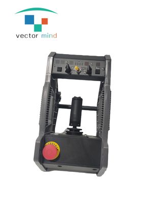 kaufen 1001091153 JLG Plattformsteuerungskasse Teile JLG 1532R Schereheber Online-Herstellung