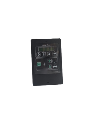 kaufen 137692GT Elektronische Steuerungen ECU Genie GCON, GR/GRC/GS Genie Scherehebe ECU Online-Herstellung