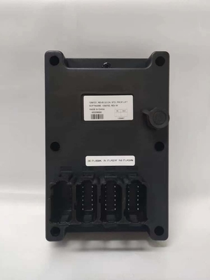 kaufen Genie 137692GT GCON GR/GRC/GS ECU Ersatzteile für Reparaturdienstleistungen Online-Herstellung