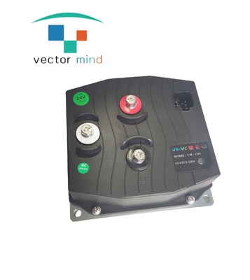 kaufen 823408 823408GT Genie Motor Controller für GS-1530 GS-1532 GS-1930 GS-1932 Online-Herstellung