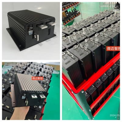kaufen AWP-Steuerung Motor-Controller für Slab LGMG XCMG Schere Lifte Online-Herstellung