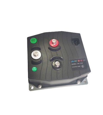 kaufen Schere Lift E Antrieb Motor Controller AWP Steuerungen Nachrüstteile Online-Herstellung