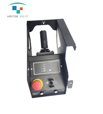 kaufen Montage JLG Lift-Steuerung 1001215013 Anzug für Cherry Picker Schere Lift Online-Herstellung