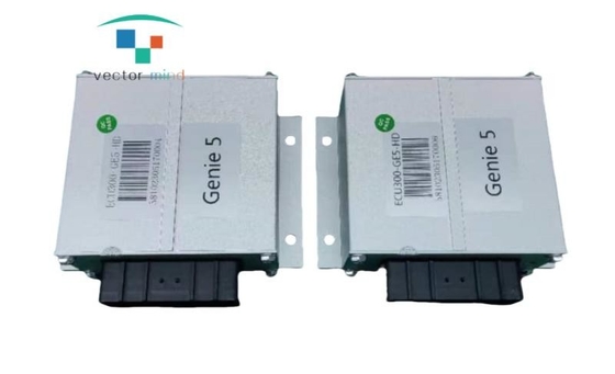 kaufen Teile für die Steuerung der Schieber- und Scherehebe ECU für Genie 5 100839 Elektronische Steuerung Online-Herstellung