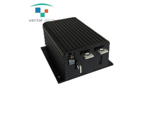 kaufen Genie 23314 Motorsteuerung 36V/48V 350A Schereheber Ersatzteile Online-Herstellung