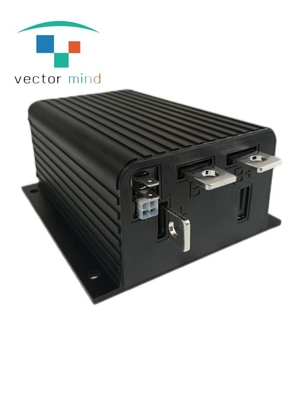 kaufen DC 36V 48V Motorsteuerung 350A Genie 23314 Scherehebe Motorsteuerung Teile Online-Herstellung