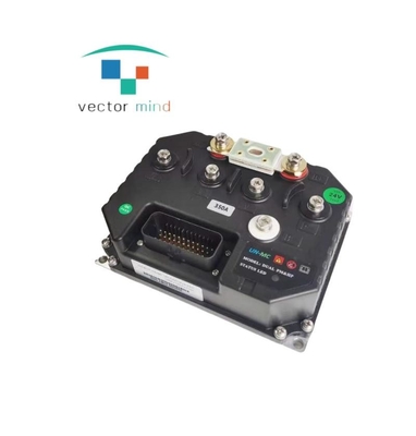 kaufen Teile für DUALPM&HP DC 24V-Motorsteuerungen für elektrisch angetriebene Luftarbeitsplattformen Online-Herstellung