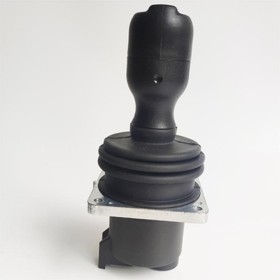 kaufen 101174 Genie Schere Lift Joystick Controller Doppelachse Für AWP Ersatzteile Online-Herstellung