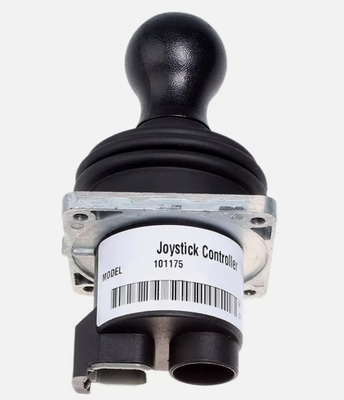 kaufen 101175 Genie Joystick Einfachachse Genie Schere Lift Controller AWP Ersatzteile Online-Herstellung