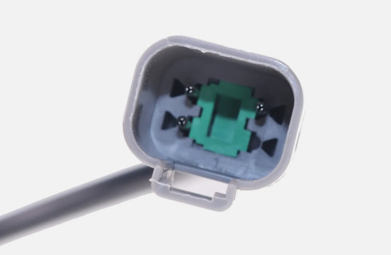 kaufen Digitale Neigungssensor-Schalter ASSY für Skyjack SJIII3215 SJIII4620 Online-Herstellung