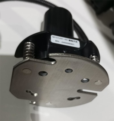 kaufen Sinoboom Level Sensor Doppelachsen Neigungsschalter AWP Ersatzteile Online-Herstellung