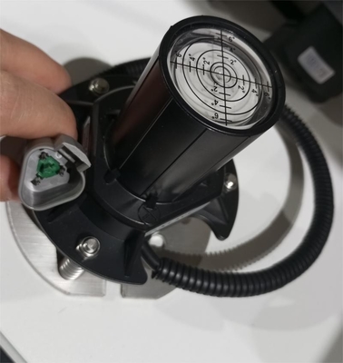 kaufen Tilt Sensor Level Sensor Doppel Achse Tilt Switch Awp Ersatzteile Online-Herstellung