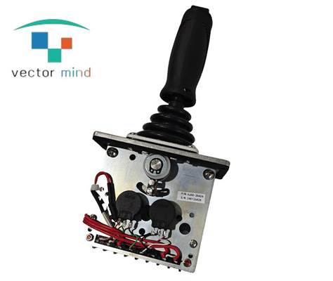 kaufen Industrie Genie Joystick Controller 20424 AWP Lift Ersatzteile Online-Herstellung