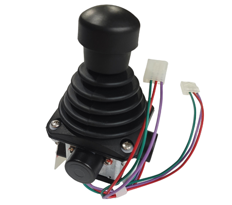 kaufen 40613 Genie Lift Joystick Genie Schere Lift Joystick Steuerung Online-Herstellung