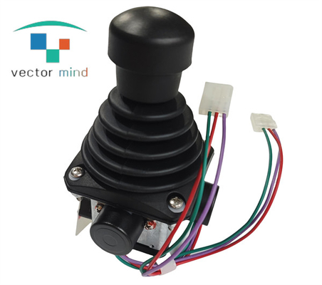 kaufen Steuerung der Plattform 40613 Joystick Genie Online-Herstellung