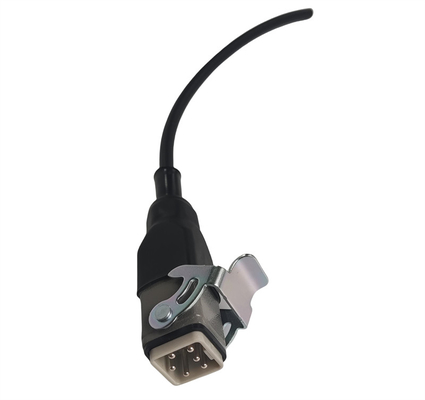 kaufen Dingli Oberste Steuerschachtel Stecker Online-Herstellung