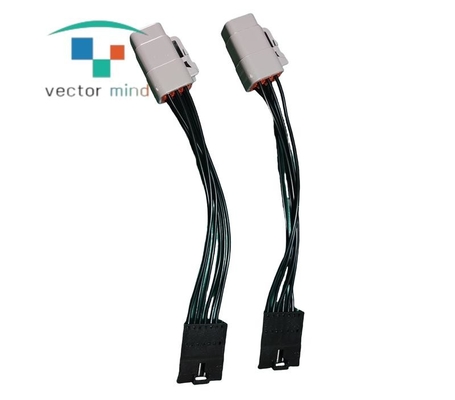kaufen 119613 Ersatzteile für Joysticks GE-101005 GE-101174 GE-101175 Online-Herstellung