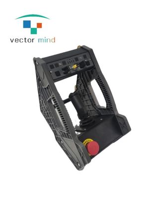 kaufen Steuerfach 0272778 1001091153 für den Schereliften der JLG ES-Serie Online-Herstellung