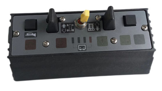 kaufen 1001091965 JLG ES Schere-Plattformsteuerung PCB Montage-Kit Online-Herstellung