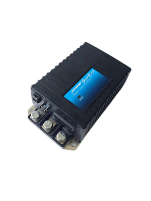 kaufen Dingli 1243-4322 Gleichstrom-Motorsteuerung 24V. 300A für Scherehebe Online-Herstellung