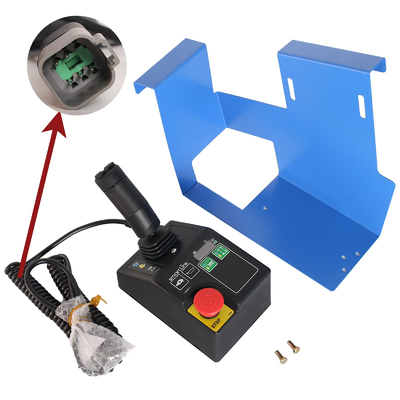 kaufen 1256727GT 231331GT Genie-Steuerung mit Metallhalterung Online-Herstellung