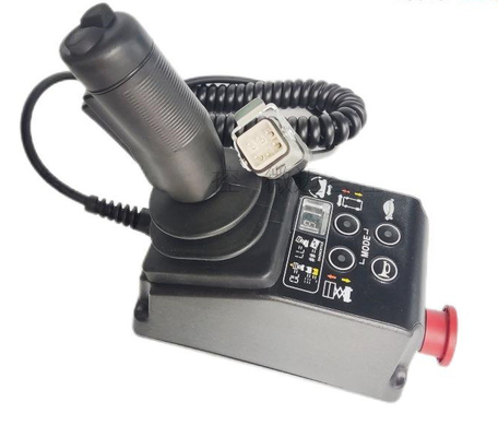 kaufen 1020201963 Zoomlion DTC Oberste Steuerplatte Online-Herstellung