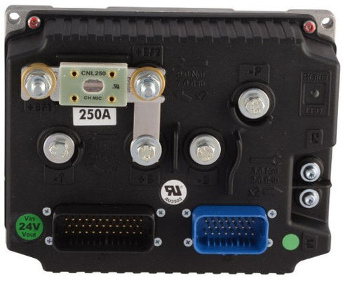 kaufen JLG-Motorsteuerung 1001092456 für den Scherelift der ES-Serie Online-Herstellung