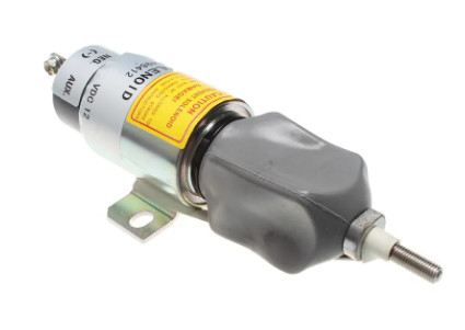 kaufen Genie Throttle Actuator Solenoid 77402G für Teile zur Steuerung von Schereheben Online-Herstellung