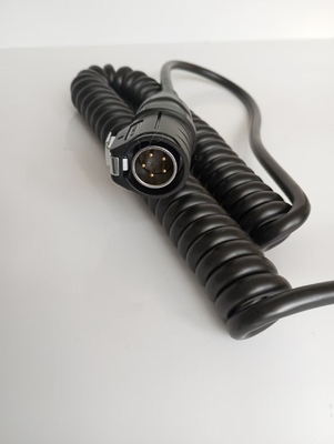 kaufen Teile von Steuerkästen für Elektrofahrzeugen der AS-Serie Online-Herstellung
