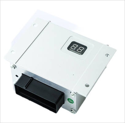kaufen Genie 100839GT Gen 5 Elektrische Steuerung für die Scherehebe Online-Herstellung