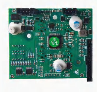 kaufen DL-00000709 Elektronische Karte-PCBA 4 Knöpfe für JCPT***DCH/DCM Scherehebe Online-Herstellung