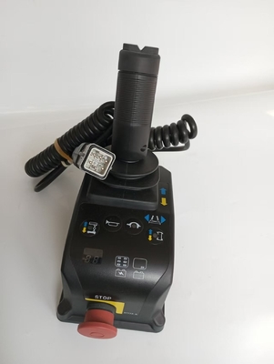 kaufen Vmind 1P PCU für XCMG WIKA Kontrollbox Teile des elektrischen Scherelifts Online-Herstellung