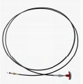kaufen Flexibles Kabel - 20410000014 für den Sinoboom-Schereheber Online-Herstellung