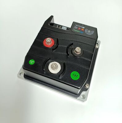 kaufen 1204Pro 300A 24V DC Motor Controller 823408 für Genie Scherenhebebühne | Ersatzteil für AWP Steuermodul Online-Herstellung