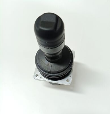 kaufen Joystick-Controller 101173 für Genie Hubarbeitsbühne | Elektronische Joystick-Steuerung als Ersatzteil für Arbeitsbühnen Online-Herstellung