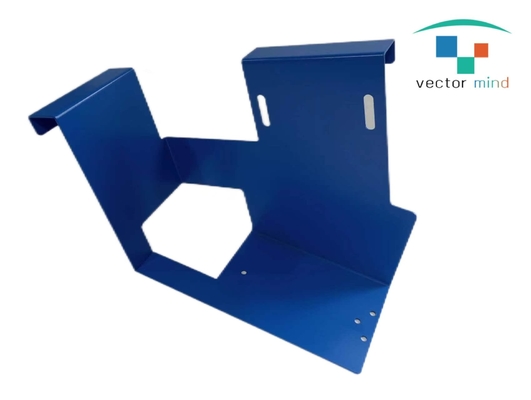 Plattform Schere Lift Control Box gemeinsame Halterung für Genie Dingli Zoomlion