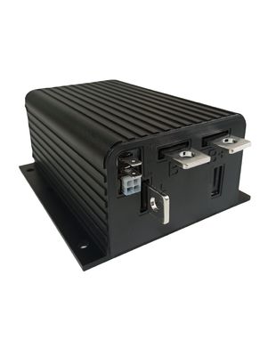 Universal Typ DL-0000693 Gleichspannungsmotor-Geschwindigkeitsregler 1204M für Schereheben