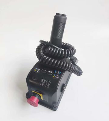 Dingli 00000706 AWP Oberste Steuerungsteile Teile Scherehebe Steuerungsteile