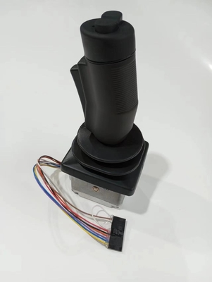 Genie 78903 Joystick Controller Billiger Neues Schieben für Genie 5 Oberste Steuerung