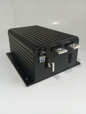 Scherenhebermotor Steuerung Hydraulikantrieb Typ für Genie Dingli XCMG LGMG